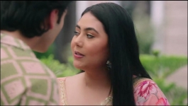 Tu Juliet Jatt Di - 24th April 2026